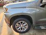 2022 Chevrolet Silverado 1500 LTD Crew Cab 4x4 Pickup for sale #NZ209256 - photo 7