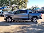Used 2022 Chevrolet Silverado 1500 LTD High Country Crew Cab for sale #NZ209256 - photo 4