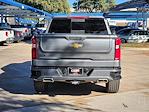 Used 2022 Chevrolet Silverado 1500 LTD High Country Crew Cab for sale #NZ209256 - photo 5