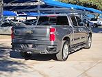 Used 2022 Chevrolet Silverado 1500 LTD High Country Crew Cab for sale #NZ209256 - photo 3