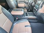 Used 2022 Chevrolet Silverado 1500 LTD High Country Crew Cab for sale #NZ209256 - photo 10