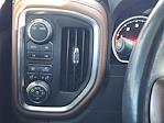 Used 2022 Chevrolet Silverado 1500 LTD High Country Crew Cab for sale #NZ209256 - photo 14