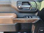 Used 2022 Chevrolet Silverado 1500 LTD High Country Crew Cab for sale #NZ209256 - photo 15