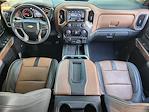 Used 2022 Chevrolet Silverado 1500 LTD High Country Crew Cab for sale #NZ209256 - photo 17