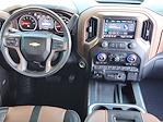 Used 2022 Chevrolet Silverado 1500 LTD High Country Crew Cab for sale #NZ209256 - photo 18