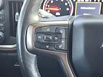 Used 2022 Chevrolet Silverado 1500 LTD High Country Crew Cab for sale #NZ209256 - photo 19