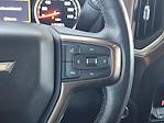 Used 2022 Chevrolet Silverado 1500 LTD High Country Crew Cab for sale #NZ209256 - photo 20