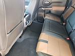 Used 2022 Chevrolet Silverado 1500 LTD High Country Crew Cab for sale #NZ209256 - photo 21
