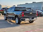 Used 2022 Chevrolet Silverado 1500 LTD LTZ Crew Cab Pickup for sale #NZ217865 - photo 3
