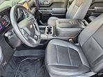 Used 2022 Chevrolet Silverado 1500 LTD LTZ Crew Cab Pickup for sale #NZ217865 - photo 4