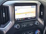 Used 2022 Chevrolet Silverado 1500 LTD LTZ Crew Cab Pickup for sale #NZ217865 - photo 5