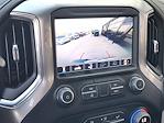 Used 2022 Chevrolet Silverado 1500 LTD LTZ Crew Cab Pickup for sale #NZ217865 - photo 6