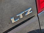 Used 2022 Chevrolet Silverado 1500 LTD LTZ Crew Cab Pickup for sale #NZ217865 - photo 9