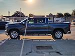Used 2022 Chevrolet Silverado 1500 LTD LTZ Crew Cab Pickup for sale #NZ217865 - photo 12