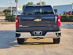 Used 2022 Chevrolet Silverado 1500 LTD LTZ Crew Cab Pickup for sale #NZ217865 - photo 13