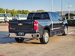 Used 2022 Chevrolet Silverado 1500 LTD LTZ Crew Cab Pickup for sale #NZ217865 - photo 2