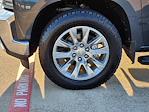 Used 2022 Chevrolet Silverado 1500 LTD LTZ Crew Cab Pickup for sale #NZ217865 - photo 16