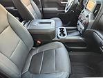 Used 2022 Chevrolet Silverado 1500 LTD LTZ Crew Cab Pickup for sale #NZ217865 - photo 18