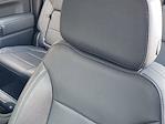 Used 2022 Chevrolet Silverado 1500 LTD LTZ Crew Cab Pickup for sale #NZ217865 - photo 19
