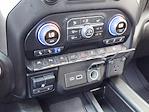 Used 2022 Chevrolet Silverado 1500 LTD LTZ Crew Cab Pickup for sale #NZ217865 - photo 20
