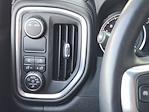 Used 2022 Chevrolet Silverado 1500 LTD LTZ Crew Cab Pickup for sale #NZ217865 - photo 22