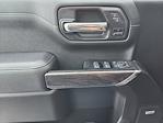 Used 2022 Chevrolet Silverado 1500 LTD LTZ Crew Cab Pickup for sale #NZ217865 - photo 23
