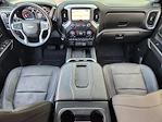Used 2022 Chevrolet Silverado 1500 LTD LTZ Crew Cab Pickup for sale #NZ217865 - photo 26