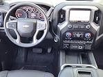 Used 2022 Chevrolet Silverado 1500 LTD LTZ Crew Cab Pickup for sale #NZ217865 - photo 27