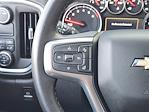Used 2022 Chevrolet Silverado 1500 LTD LTZ Crew Cab Pickup for sale #NZ217865 - photo 28