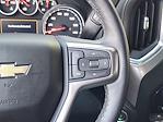Used 2022 Chevrolet Silverado 1500 LTD LTZ Crew Cab Pickup for sale #NZ217865 - photo 29