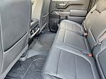 Used 2022 Chevrolet Silverado 1500 LTD LTZ Crew Cab Pickup for sale #NZ217865 - photo 30