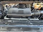Used 2022 Chevrolet Silverado 1500 LTD LTZ Crew Cab Pickup for sale #NZ217865 - photo 31