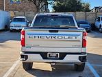 2022 Chevrolet Silverado 1500 LTD Double Cab 4x2 Pickup for sale #NZ222217 - photo 3