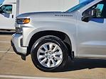 2022 Chevrolet Silverado 1500 LTD Double Cab 4x2 Pickup for sale #NZ222217 - photo 5