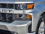 2022 Chevrolet Silverado 1500 LTD Double Cab 4x2 Pickup for sale #NZ222217 - photo 6