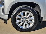 2022 Chevrolet Silverado 1500 LTD Double Cab 4x2 Pickup for sale #NZ222217 - photo 7