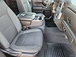 2022 Chevrolet Silverado 1500 LTD Double Cab 4x2 Pickup for sale #NZ222217 - photo 9