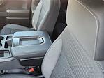 2022 Chevrolet Silverado 1500 LTD Double Cab 4x2 Pickup for sale #NZ222217 - photo 10