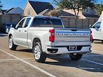 2022 Chevrolet Silverado 1500 LTD Double Cab 4x2 Pickup for sale #NZ222217 - photo 27