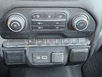 2022 Chevrolet Silverado 1500 LTD Double Cab 4x2 Pickup for sale #NZ222217 - photo 11