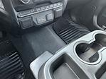2022 Chevrolet Silverado 1500 LTD Double Cab 4x2 Pickup for sale #NZ222217 - photo 12