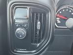 2022 Chevrolet Silverado 1500 LTD Double Cab 4x2 Pickup for sale #NZ222217 - photo 14