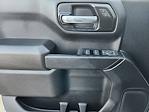 2022 Chevrolet Silverado 1500 LTD Double Cab 4x2 Pickup for sale #NZ222217 - photo 15