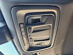2022 Chevrolet Silverado 1500 LTD Double Cab 4x2 Pickup for sale #NZ222217 - photo 17