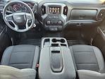 2022 Chevrolet Silverado 1500 LTD Double Cab 4x2 Pickup for sale #NZ222217 - photo 18