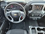 2022 Chevrolet Silverado 1500 LTD Double Cab 4x2 Pickup for sale #NZ222217 - photo 19