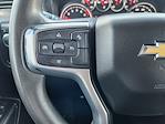 2022 Chevrolet Silverado 1500 LTD Double Cab 4x2 Pickup for sale #NZ222217 - photo 20