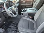 2022 Chevrolet Silverado 1500 LTD Double Cab 4x2 Pickup for sale #NZ222217 - photo 28