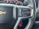 2022 Chevrolet Silverado 1500 LTD Double Cab 4x2 Pickup for sale #NZ222217 - photo 21