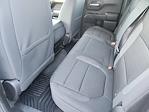 2022 Chevrolet Silverado 1500 LTD Double Cab 4x2 Pickup for sale #NZ222217 - photo 22